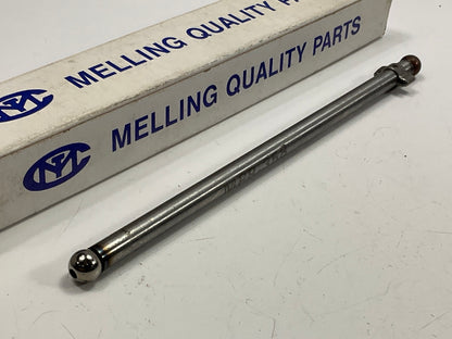 Melling MPR-358 Engine Push Rod - Oldsmobile Olds 350 Diesel V8