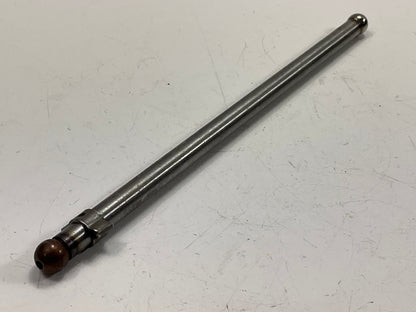 Melling MPR-358 Engine Push Rod - Oldsmobile Olds 350 Diesel V8