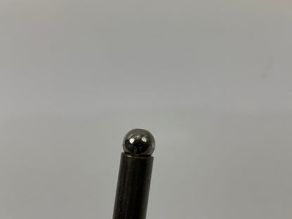 (4) Melling MPR-462 Engine Push Rods, Stock