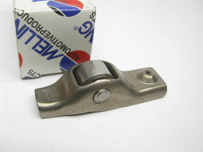 Melling MR-701 Engine Rocker Arm For 1988-1995 Chrysler 2.2L 2.5L-L4