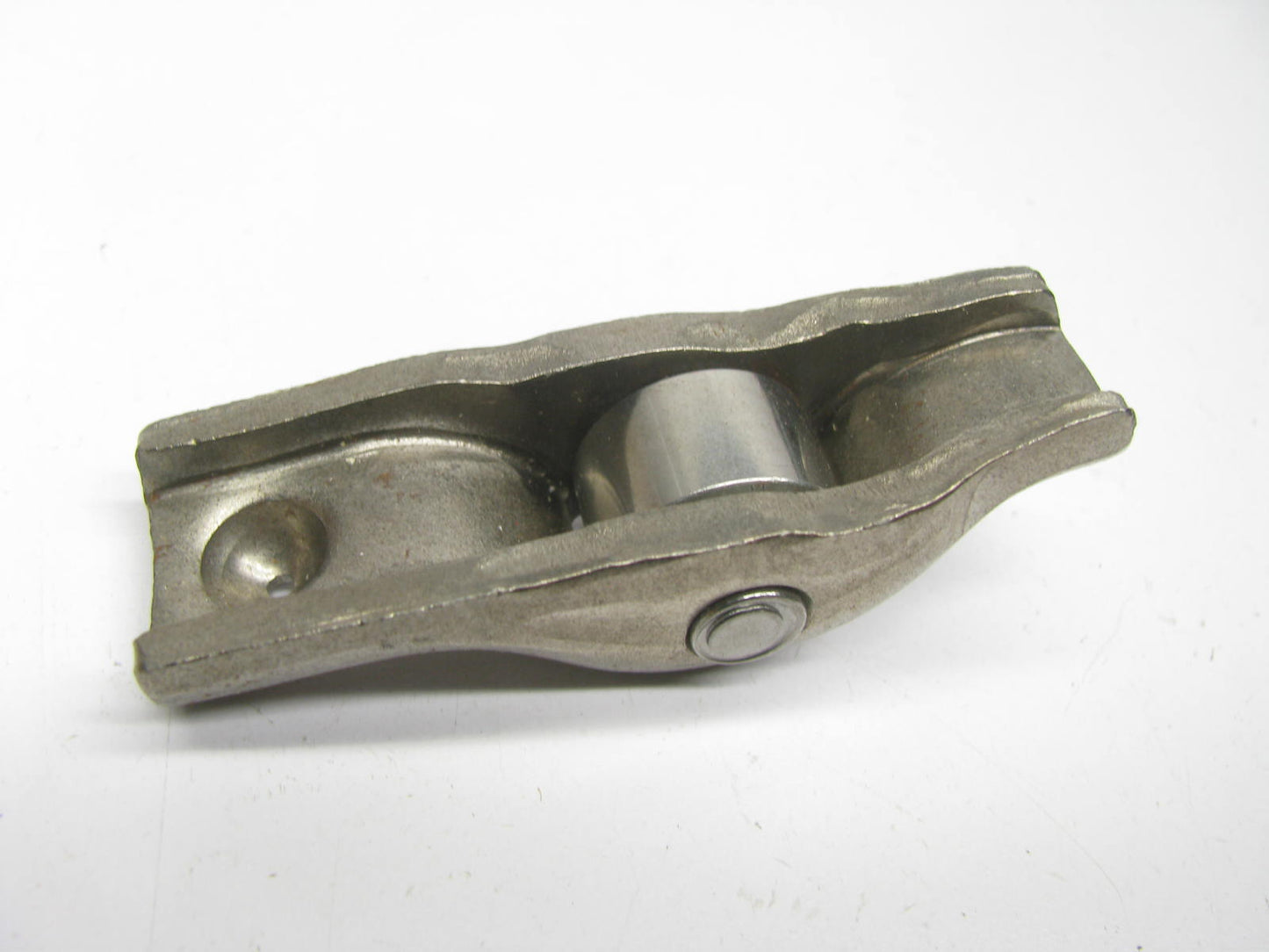 Melling MR-701 Engine Rocker Arm For 1988-1995 Chrysler 2.2L 2.5L-L4