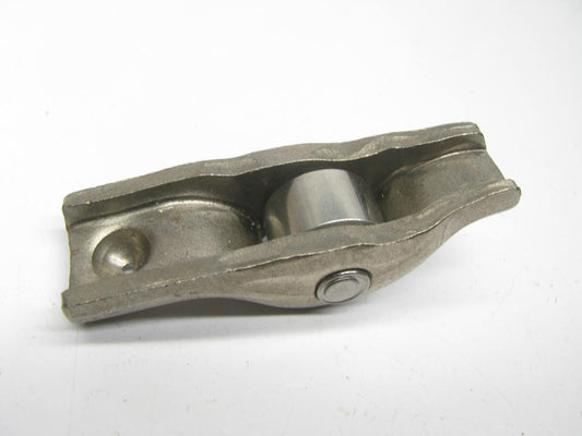 Melling MR-701 Engine Rocker Arm For 1988-1995 Chrysler 2.2L 2.5L-L4