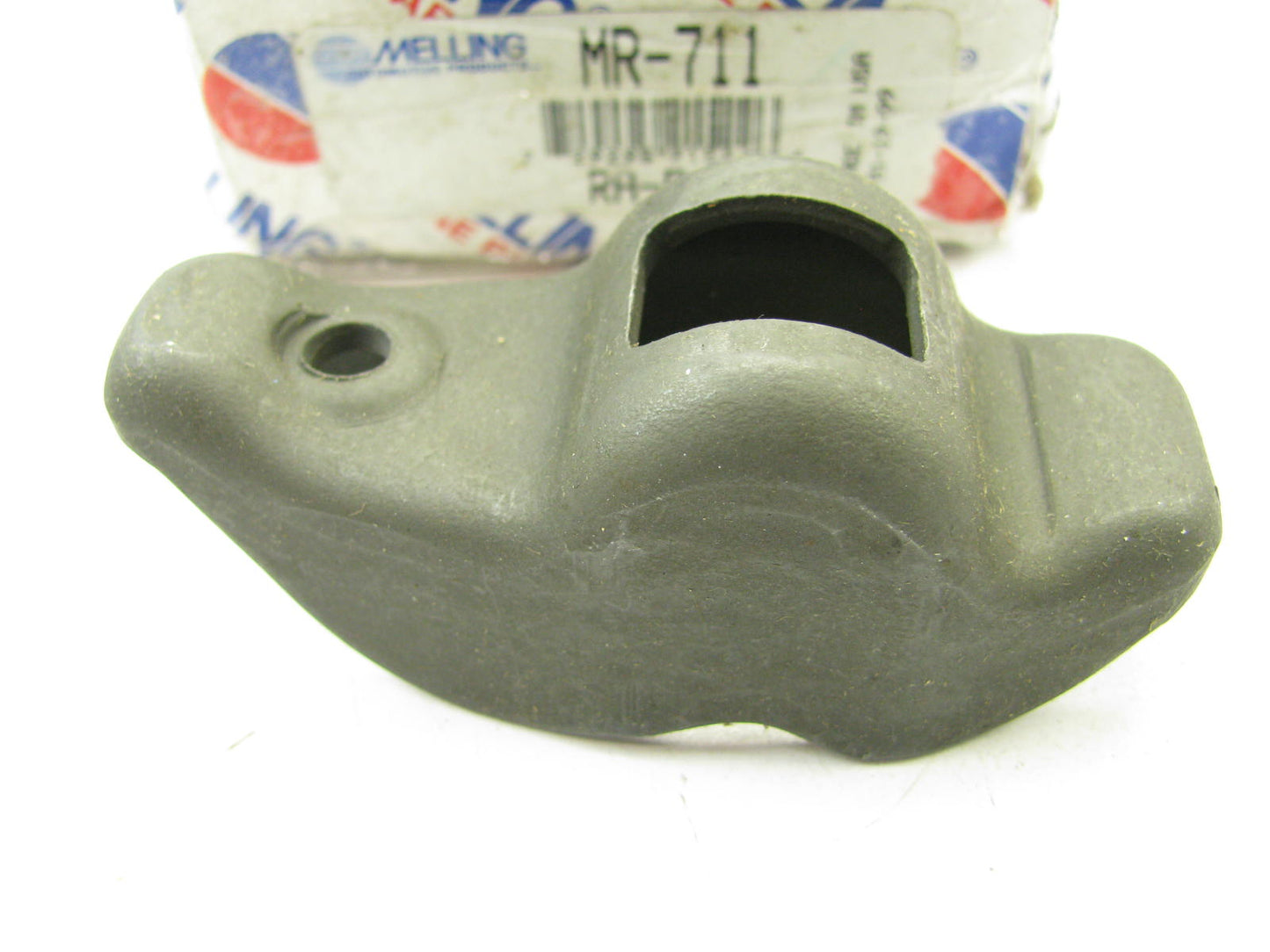 Melling MR-711 Engine Rocker Arm for 1981-2004 Ford 1.6L 1.9L 2.0L
