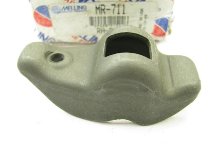 Melling MR-711 Engine Rocker Arm for 1981-2004 Ford 1.6L 1.9L 2.0L