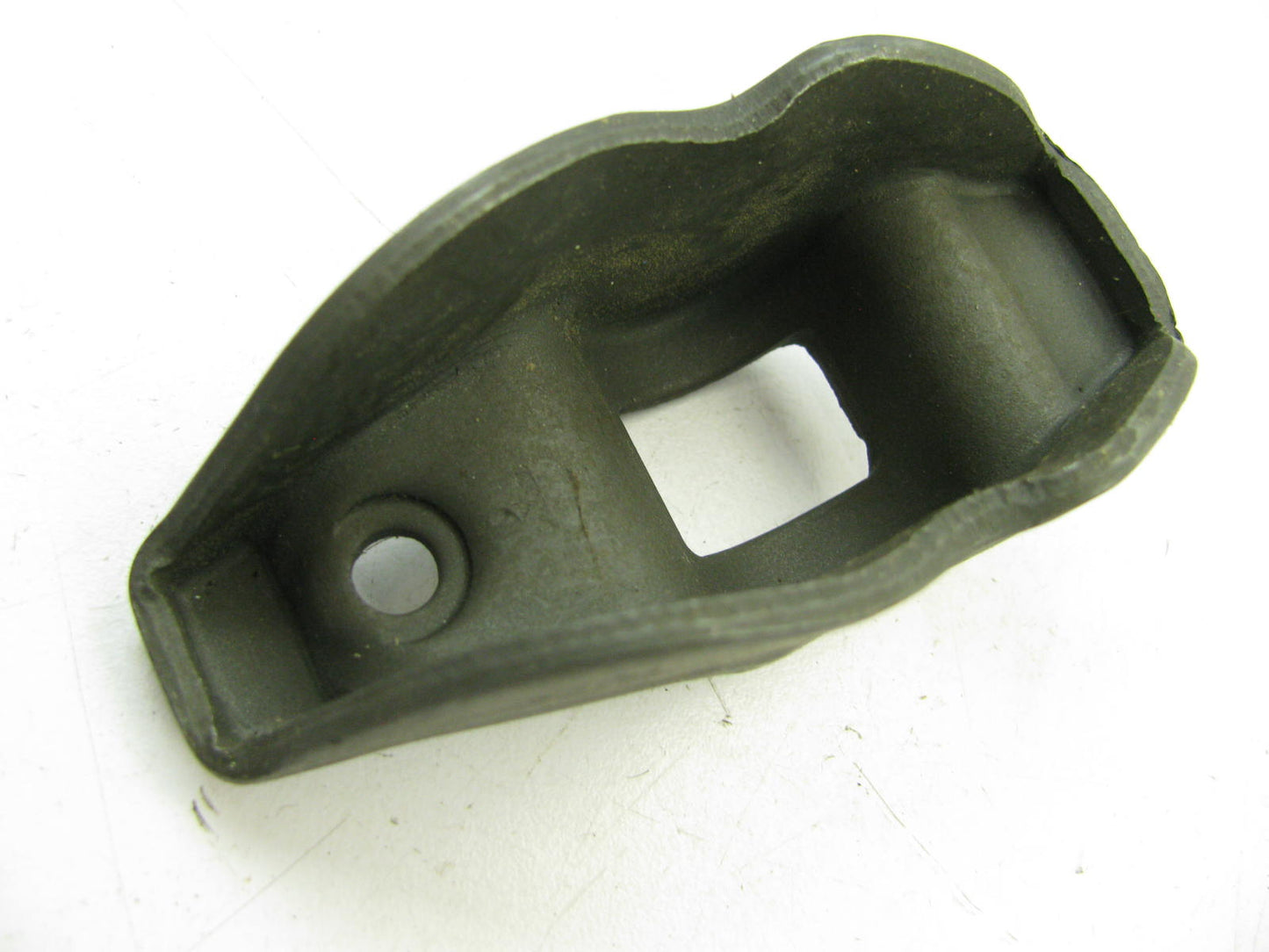 Melling MR-711 Engine Rocker Arm for 1981-2004 Ford 1.6L 1.9L 2.0L