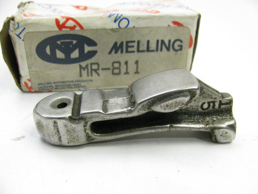 Engine Rocker Arm Melling MR-811  For 1971-1974 Ford Pinto