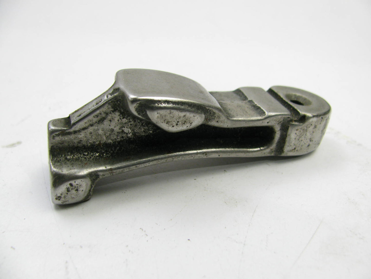 Engine Rocker Arm Melling MR-811  For 1971-1974 Ford Pinto