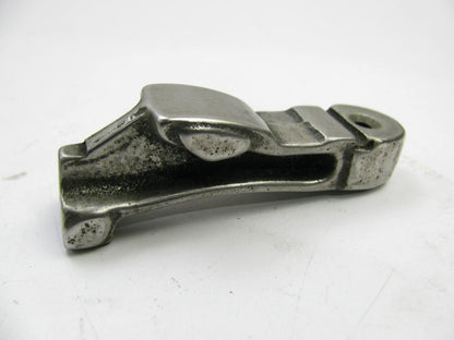 Engine Rocker Arm Melling MR-811  For 1971-1974 Ford Pinto
