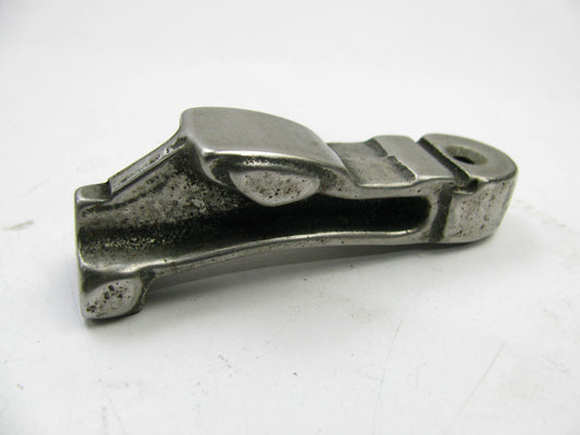 Engine Rocker Arm Melling MR-811  For 1971-1974 Ford Pinto