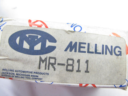 Engine Rocker Arm Melling MR-811  For 1971-1974 Ford Pinto