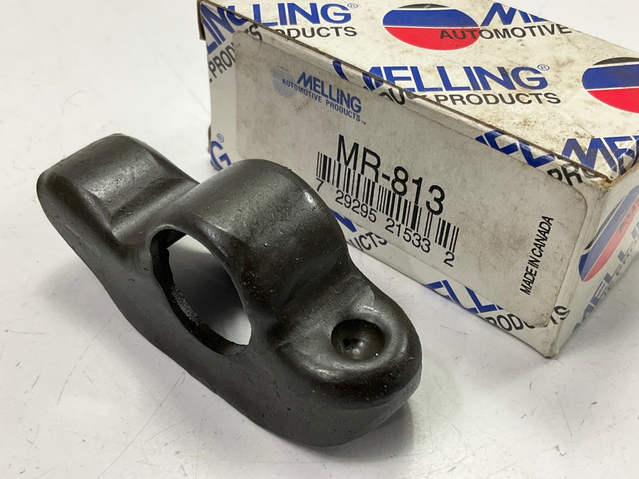 Melling MR-813 Stock Engine Rocker Arm - Right Side