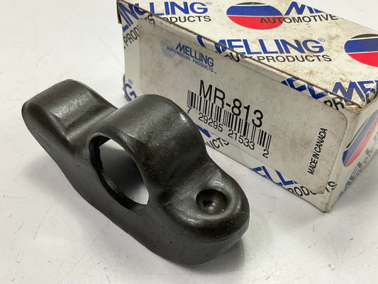 Melling MR-813 Stock Engine Rocker Arm - Right Side
