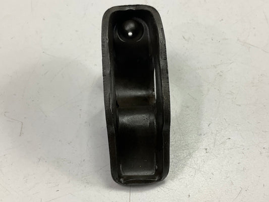 Melling MR-813 Stock Engine Rocker Arm - Right Side