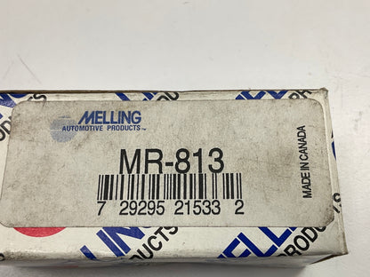 Melling MR-813 Stock Engine Rocker Arm - Right Side