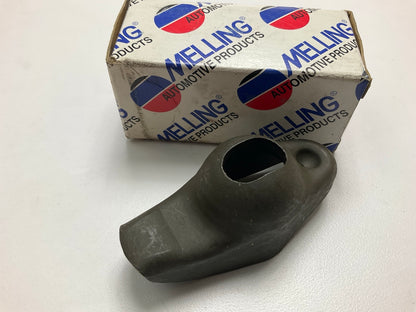 Melling MR-827 Engine Rocker Arm