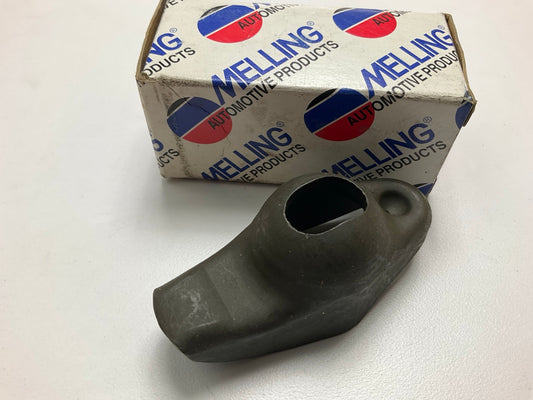 Melling MR-827 Engine Rocker Arm