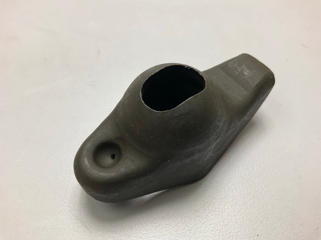 Melling MR-827 Engine Rocker Arm