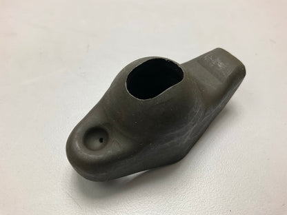 Melling MR-827 Engine Rocker Arm