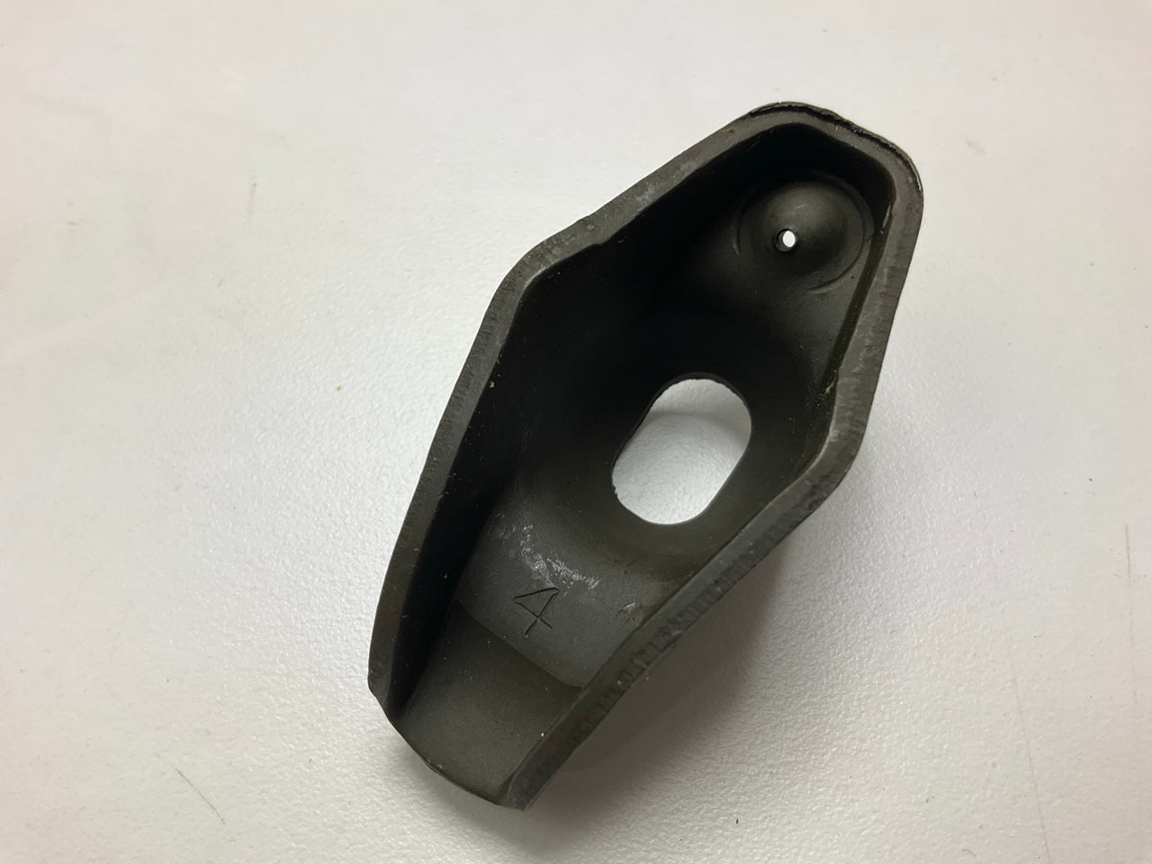 Melling MR-827 Engine Rocker Arm