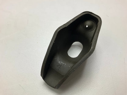 Melling MR-827 Engine Rocker Arm