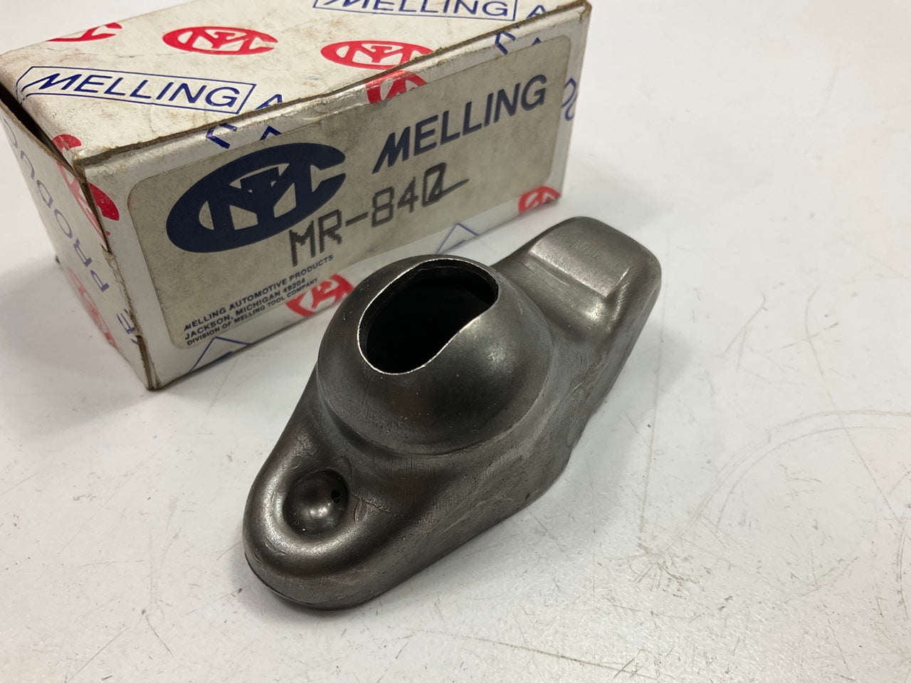 Melling MR-840 Hi-Performance Long Slot Engine Rocker Arm