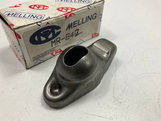 Melling MR-840 Hi-Performance Long Slot Engine Rocker Arm