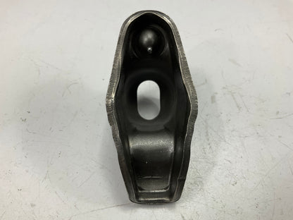 Melling MR-840 Hi-Performance Long Slot Engine Rocker Arm