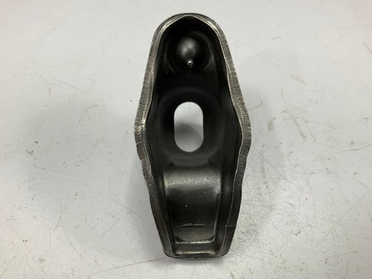 Melling MR-840 Hi-Performance Long Slot Engine Rocker Arm