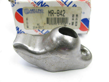 Engine Rocker Arm-Stock Melling MR-842