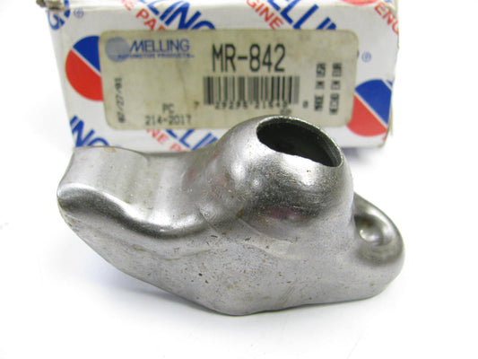 Engine Rocker Arm-Stock Melling MR-842