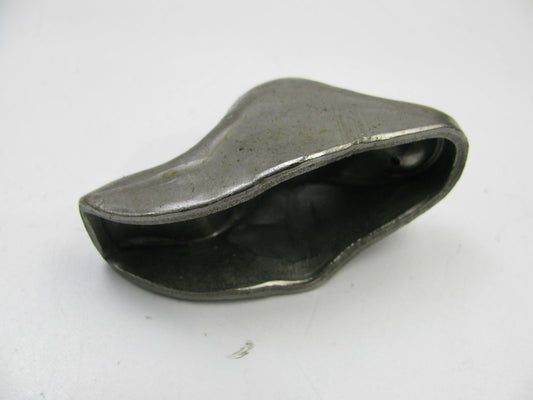 Engine Rocker Arm-Stock Melling MR-842