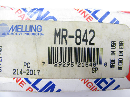 Engine Rocker Arm-Stock Melling MR-842