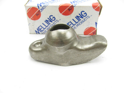 Melling MR-864 Engine Rocker Arm