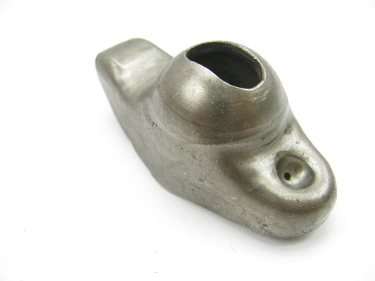 Melling MR-864 Engine Rocker Arm