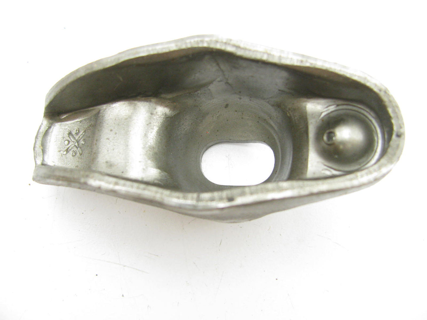 Melling MR-864 Engine Rocker Arm