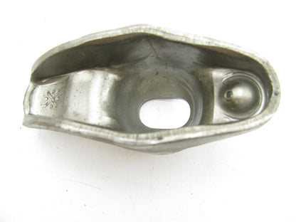 Melling MR-864 Engine Rocker Arm
