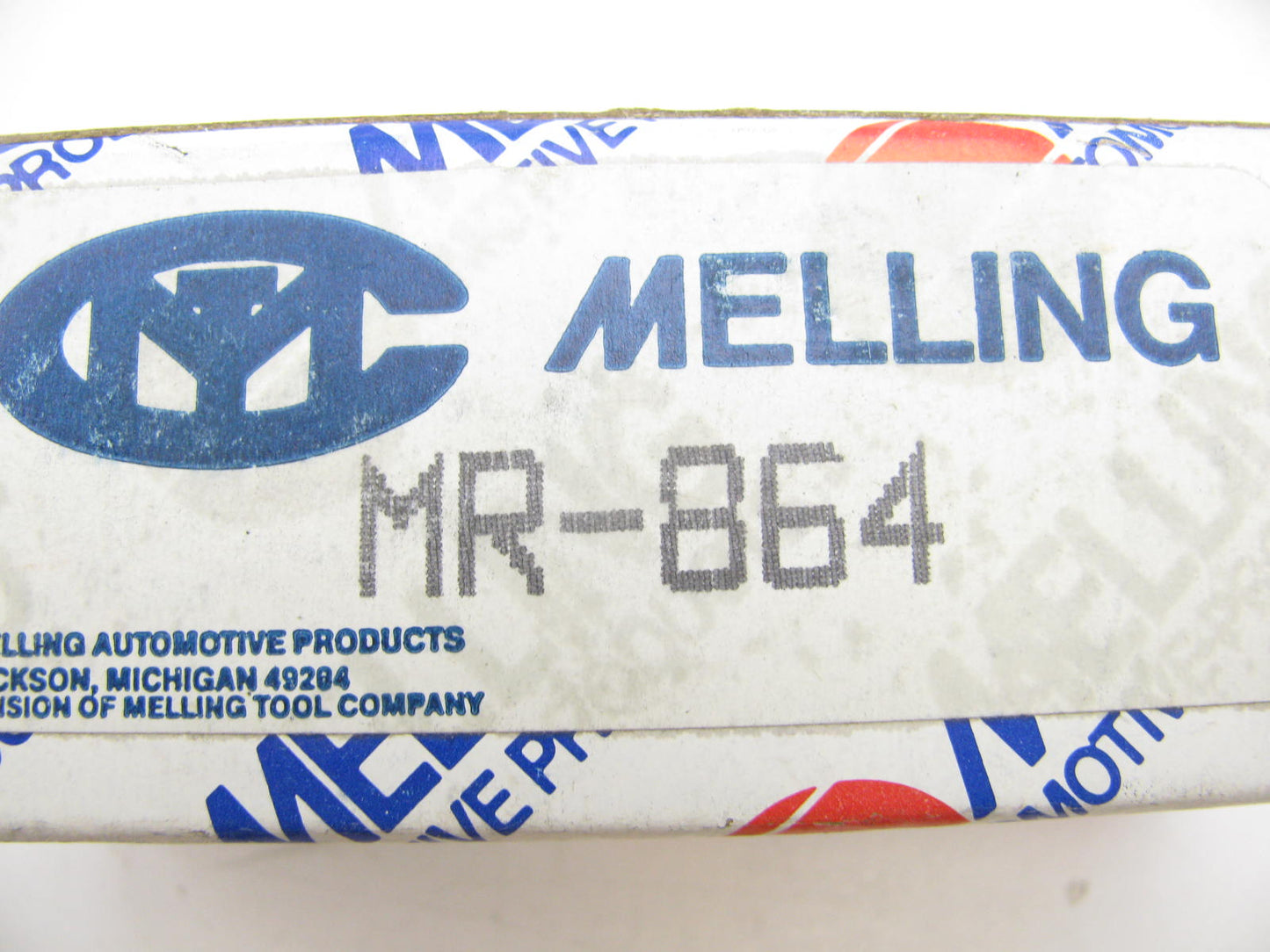 Melling MR-864 Engine Rocker Arm