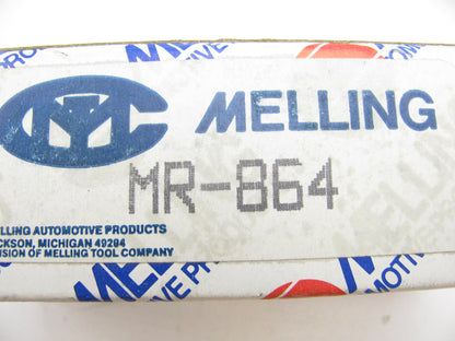 Melling MR-864 Engine Rocker Arm