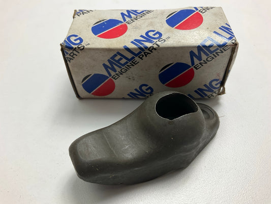 Melling MR-865 Engine Rocker Arm For 1977-1992 Jeep AMC GM 2.5L-L4