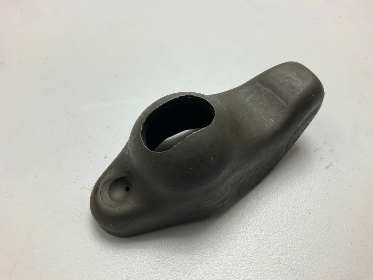 Melling MR-865 Engine Rocker Arm For 1977-1992 Jeep AMC GM 2.5L-L4