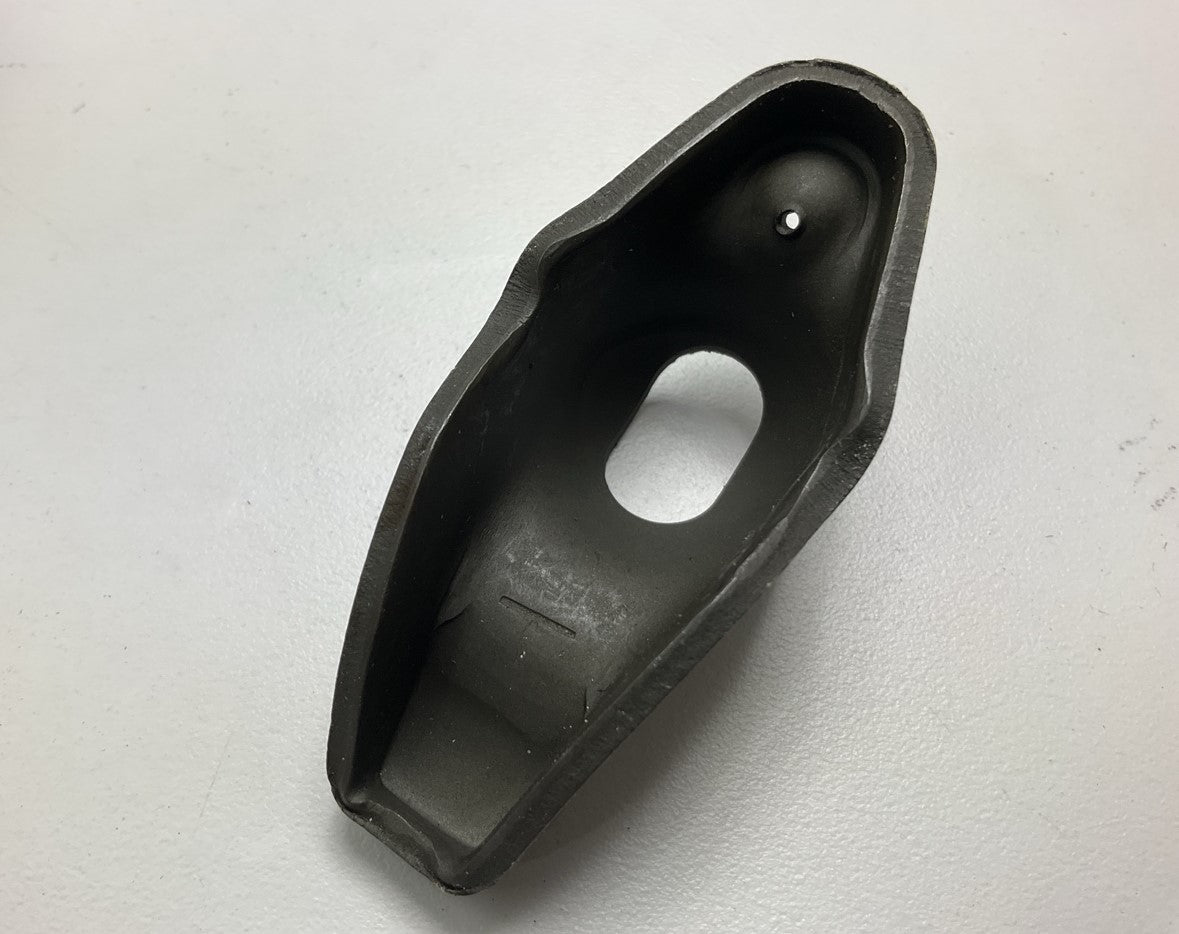 Melling MR-865 Engine Rocker Arm For 1977-1992 Jeep AMC GM 2.5L-L4