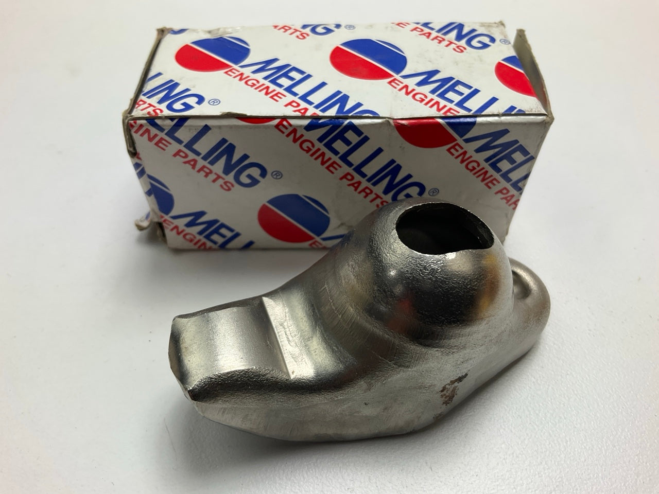 Melling MR-867 Engine Rocker Arm 1965-1990 Chevrolet GMC 396 427 454-V8