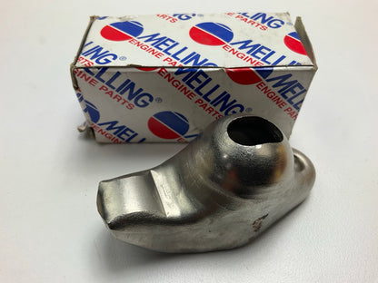Melling MR-867 Engine Rocker Arm 1965-1990 Chevrolet GMC 396 427 454-V8