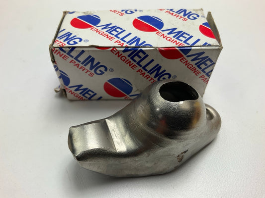 Melling MR-867 Engine Rocker Arm 1965-1990 Chevrolet GMC 396 427 454-V8