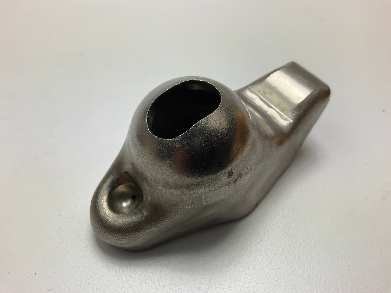 Melling MR-867 Engine Rocker Arm 1965-1990 Chevrolet GMC 396 427 454-V8