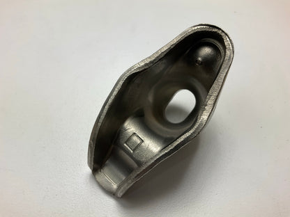 Melling MR-867 Engine Rocker Arm 1965-1990 Chevrolet GMC 396 427 454-V8