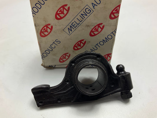 Melling MR-883 Rocker Arm For Chrysler 225 Slant-six