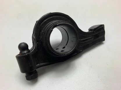 Melling MR-883 Rocker Arm For Chrysler 225 Slant-six