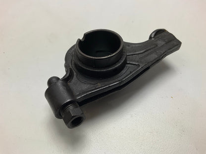 Melling MR-883 Rocker Arm For Chrysler 225 Slant-six