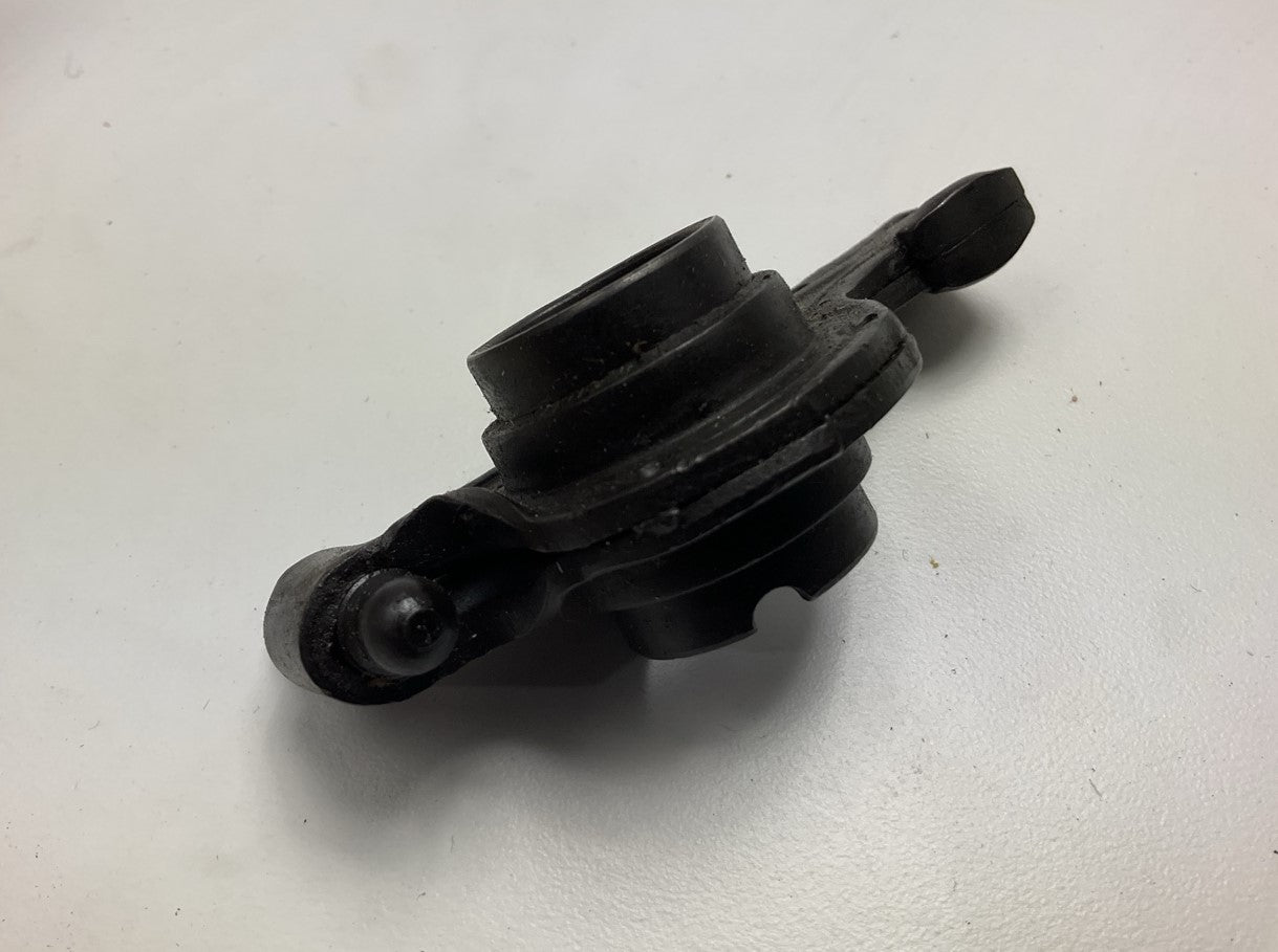 Melling MR-883 Rocker Arm For Chrysler 225 Slant-six